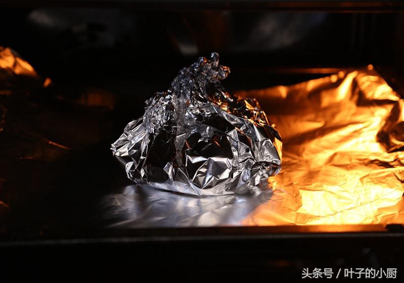 煮排骨肉嫩不发柴的方法,炖出的排骨肉又老又柴怎么解决