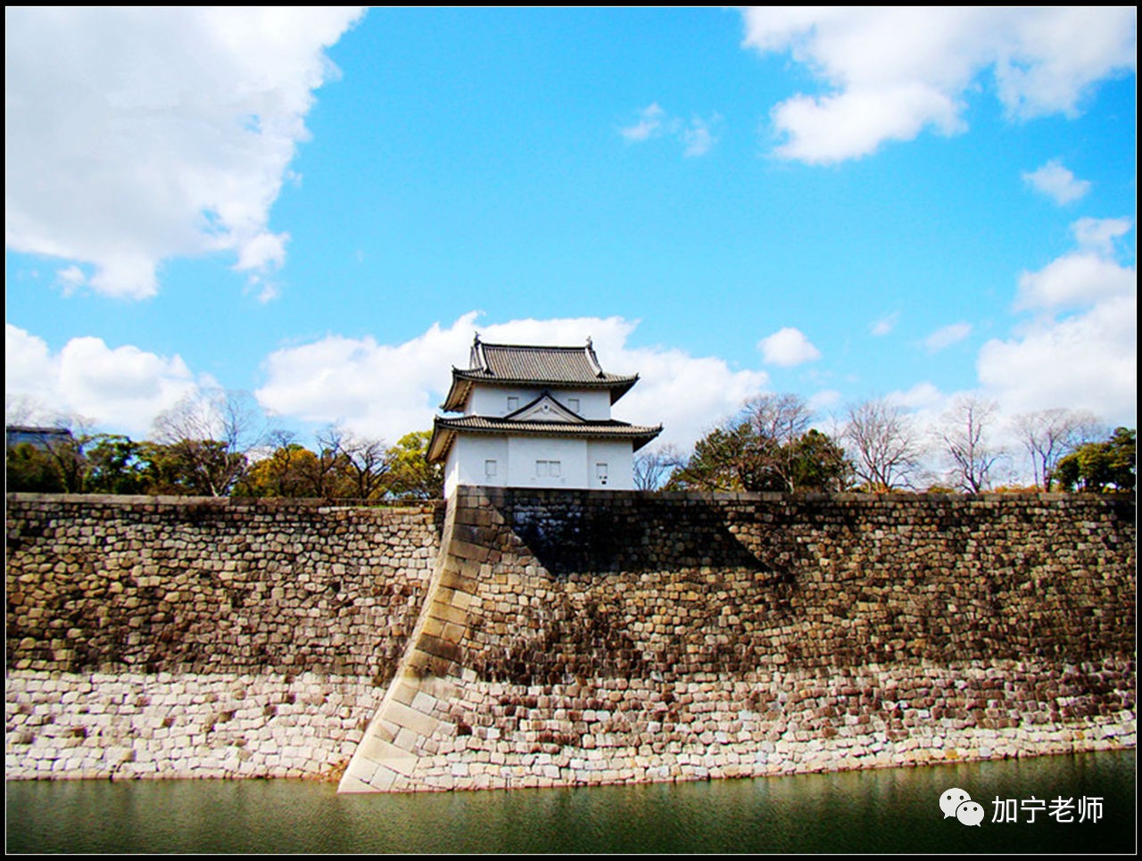 考研导师哪种才是最好的,考研联系导师几点合适