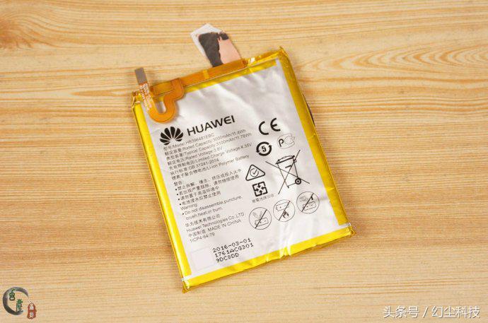 废旧手机电池利用的妙招,废旧手机电池