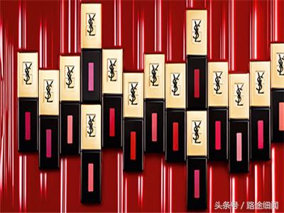 ysl代购是真的假的,ysl入驻丝芙兰了吗