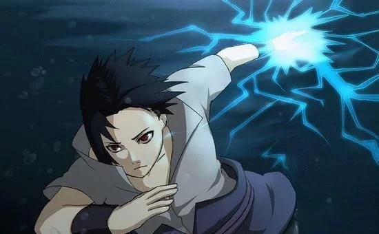 火影忍者佐助最后是如何洗白的,火影忍者佐助100个必须知道的事