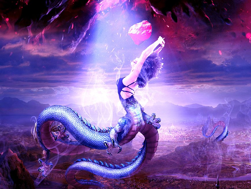 模仿斗破境界的小说,模仿斗破小说