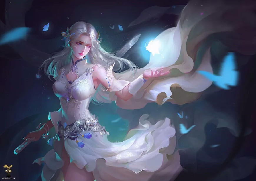 模仿斗破境界的小说,模仿斗破小说