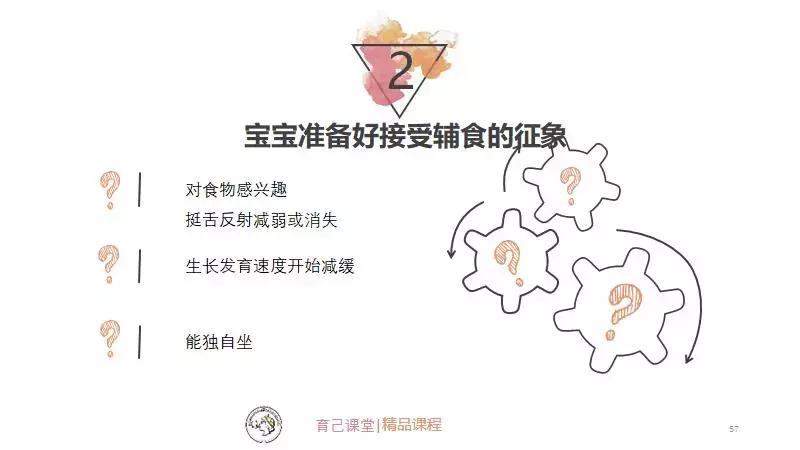 娃不吃奶瓶在线等的那位亲妈，快来收大招