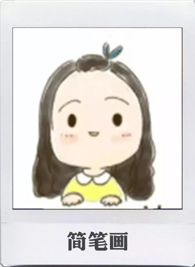 娃不吃奶瓶在线等的那位亲妈，快来收大招