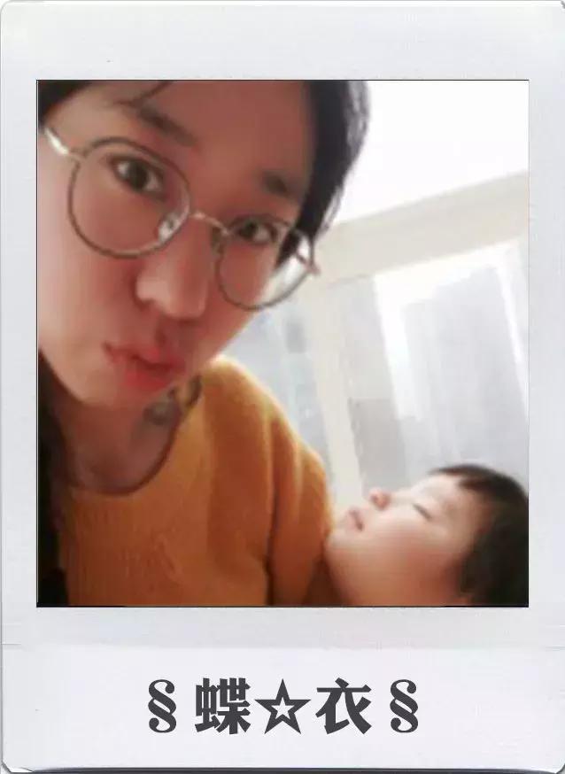 娃不吃奶瓶在线等的那位亲妈，快来收大招