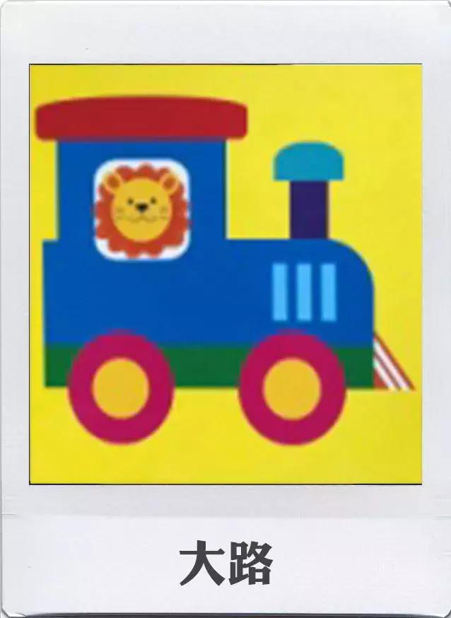 娃不吃奶瓶在线等的那位亲妈，快来收大招