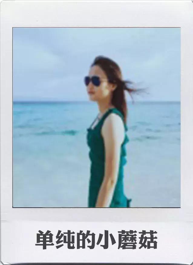 娃不吃奶瓶在线等的那位亲妈，快来收大招