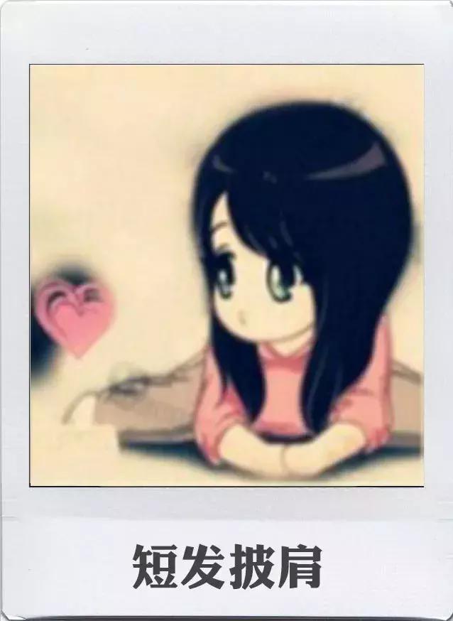 娃不吃奶瓶在线等的那位亲妈，快来收大招