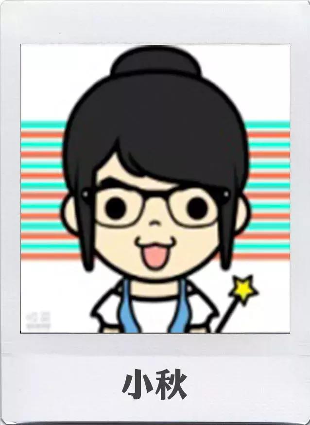 娃不吃奶瓶在线等的那位亲妈，快来收大招