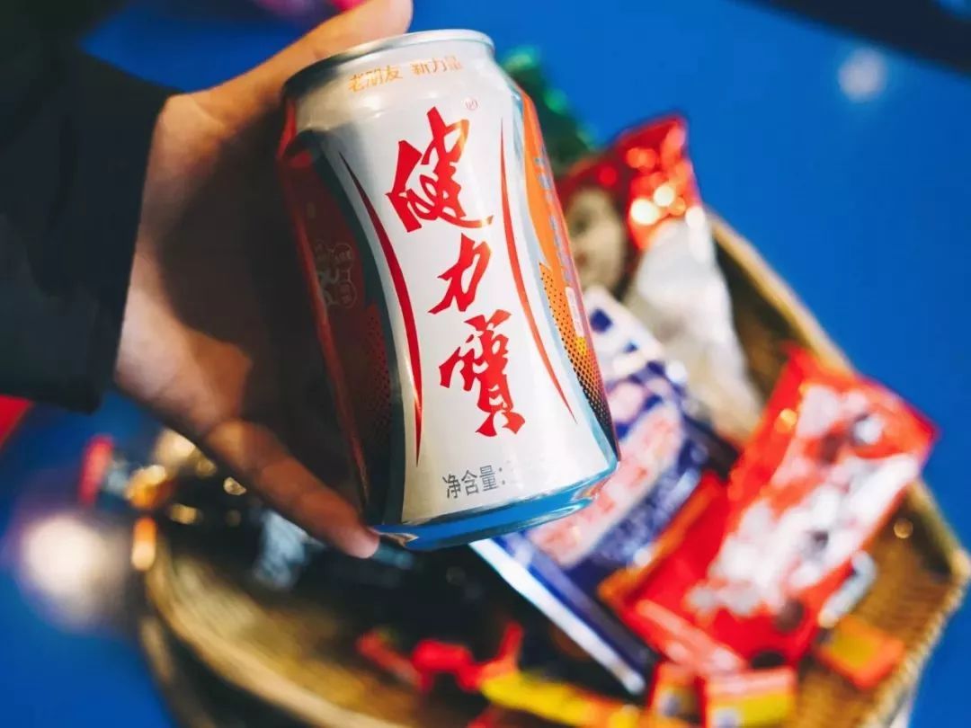 贵阳串串最出名是什么店,贵阳串串十大排名