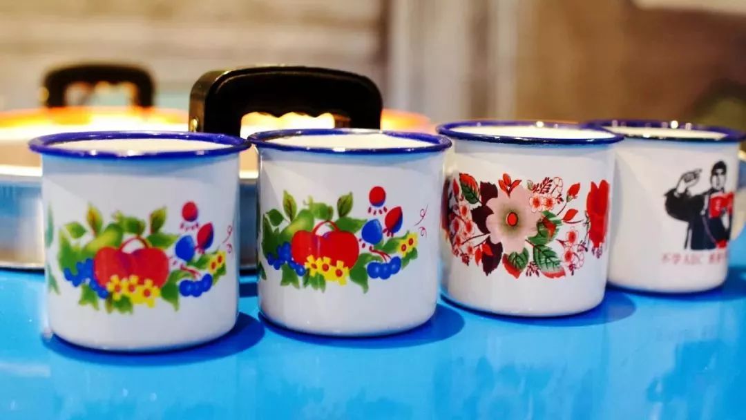 贵阳串串最出名是什么店,贵阳串串十大排名