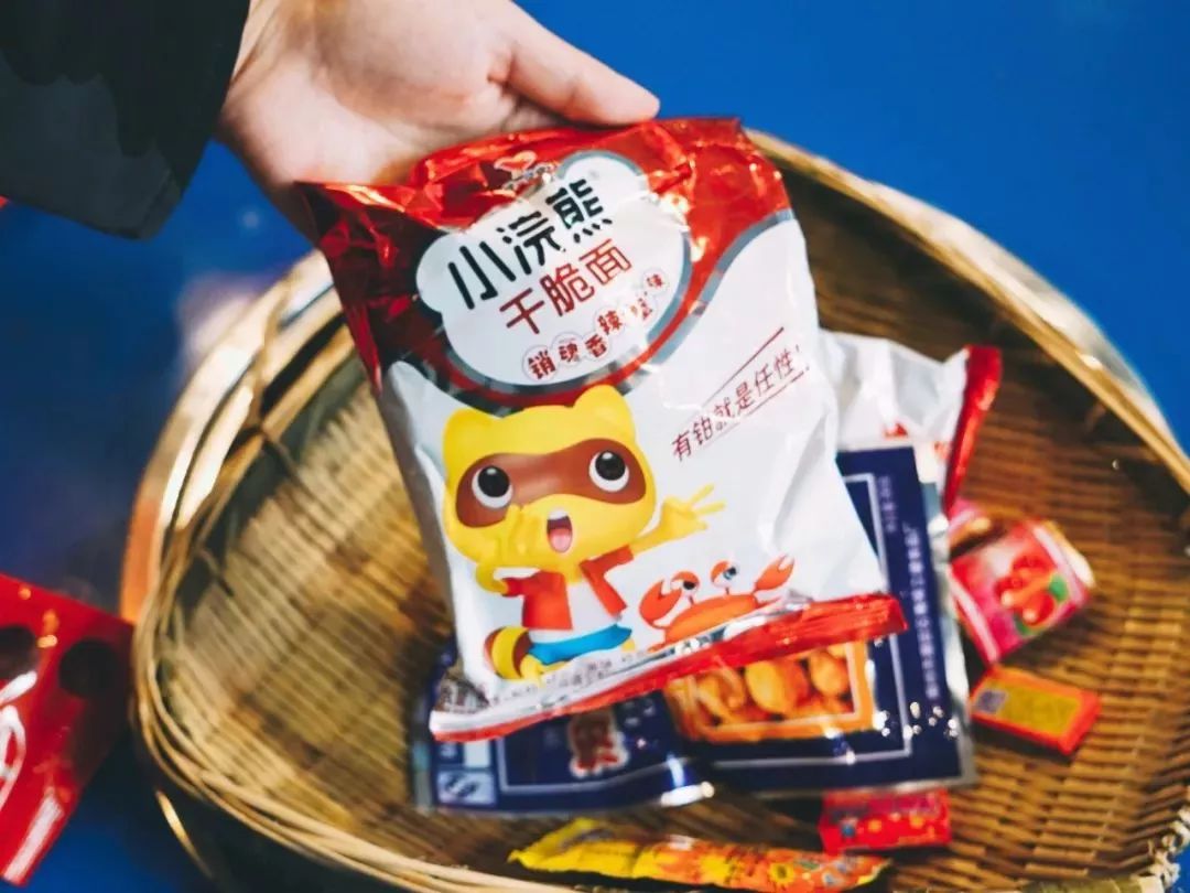 贵阳串串最出名是什么店,贵阳串串十大排名