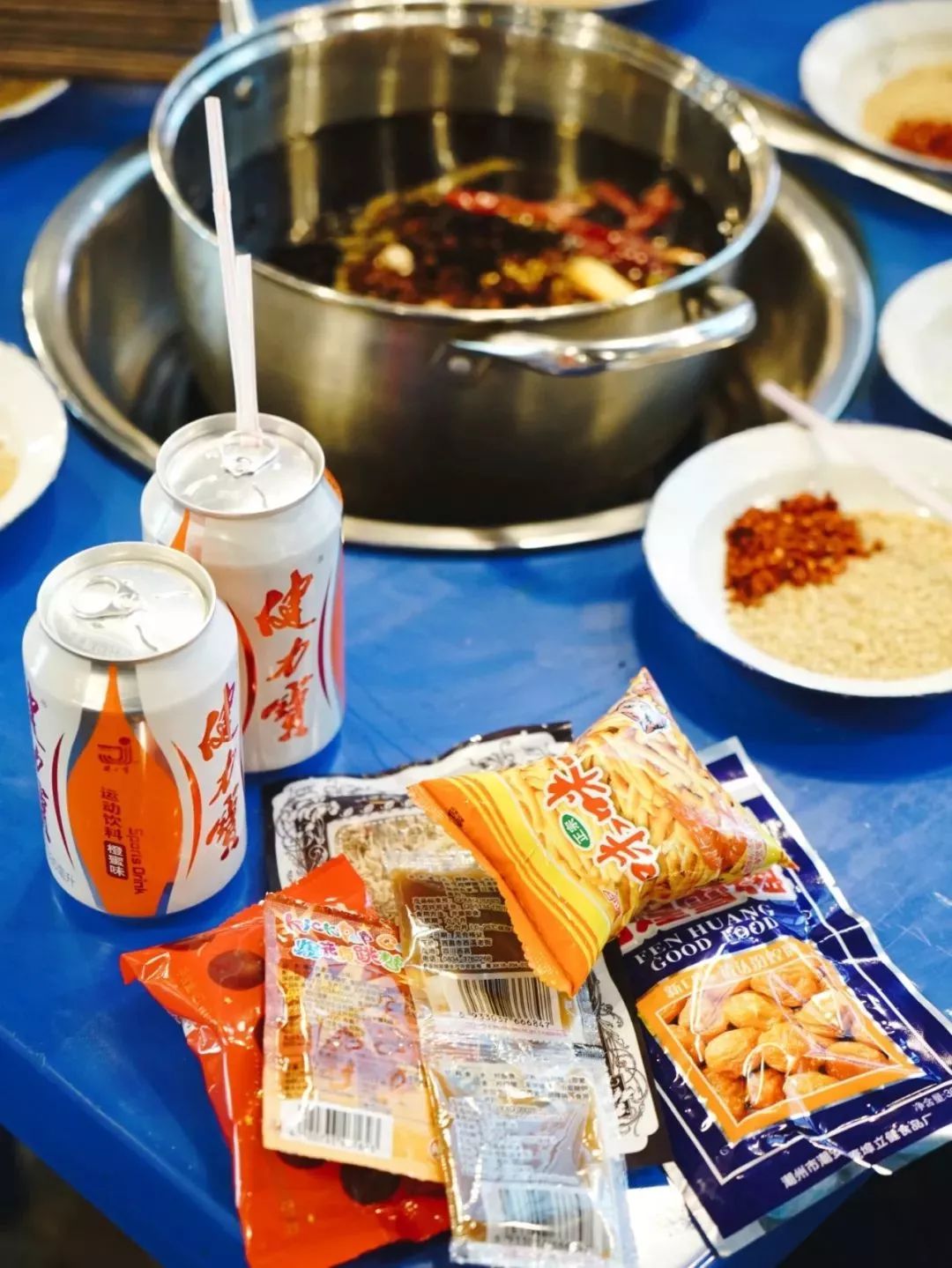 贵阳串串最出名是什么店,贵阳串串十大排名