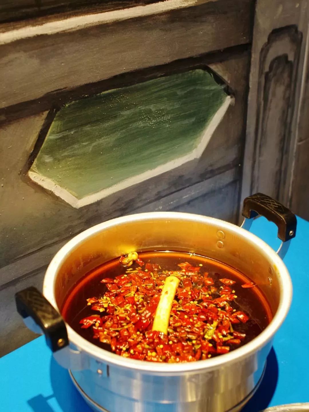 贵阳串串最出名是什么店,贵阳串串十大排名