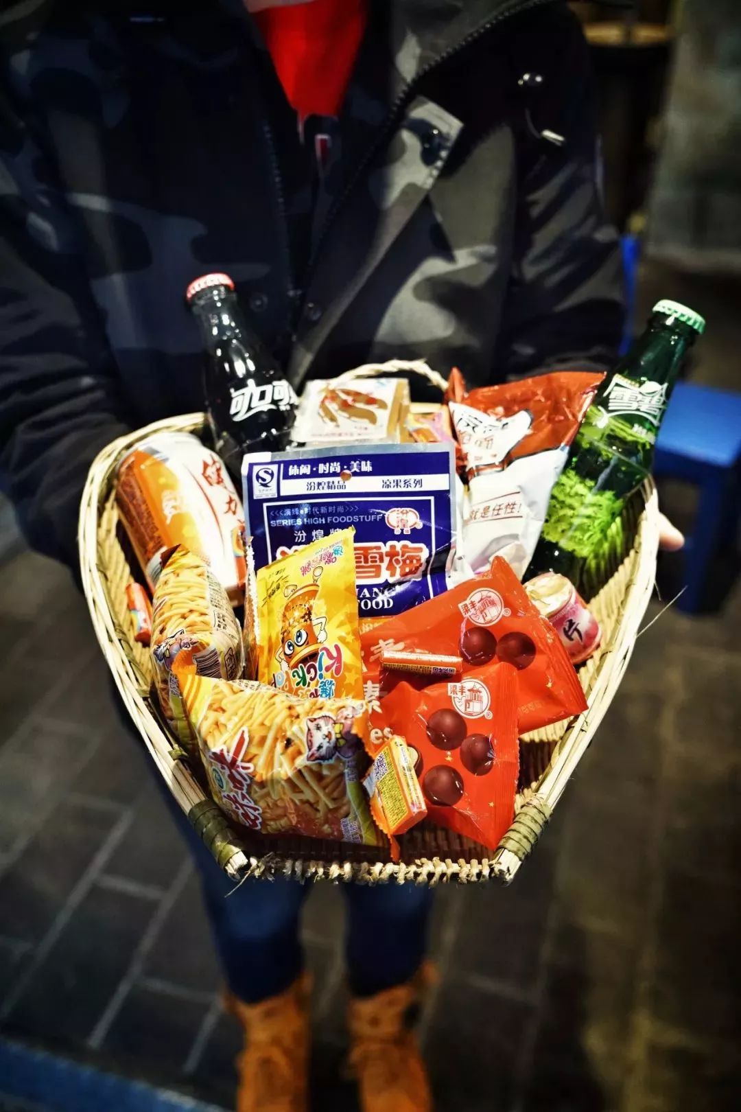 贵阳串串最出名是什么店,贵阳串串十大排名