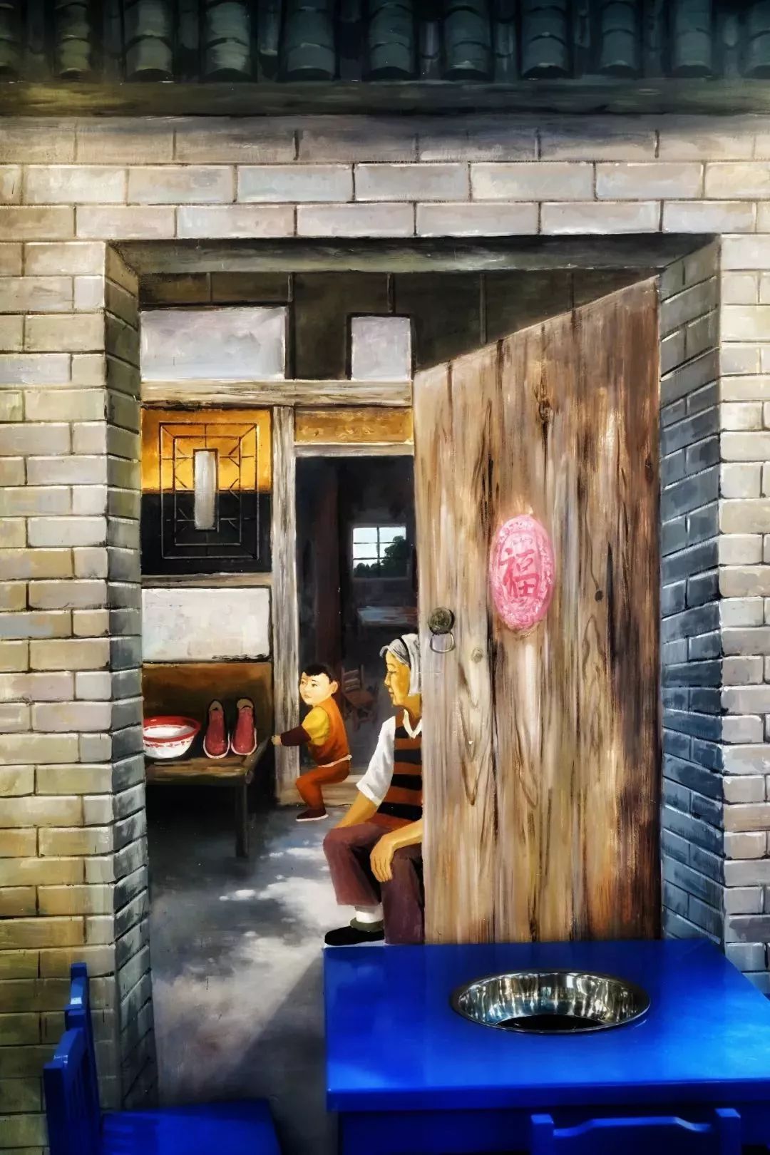 贵阳串串最出名是什么店,贵阳串串十大排名