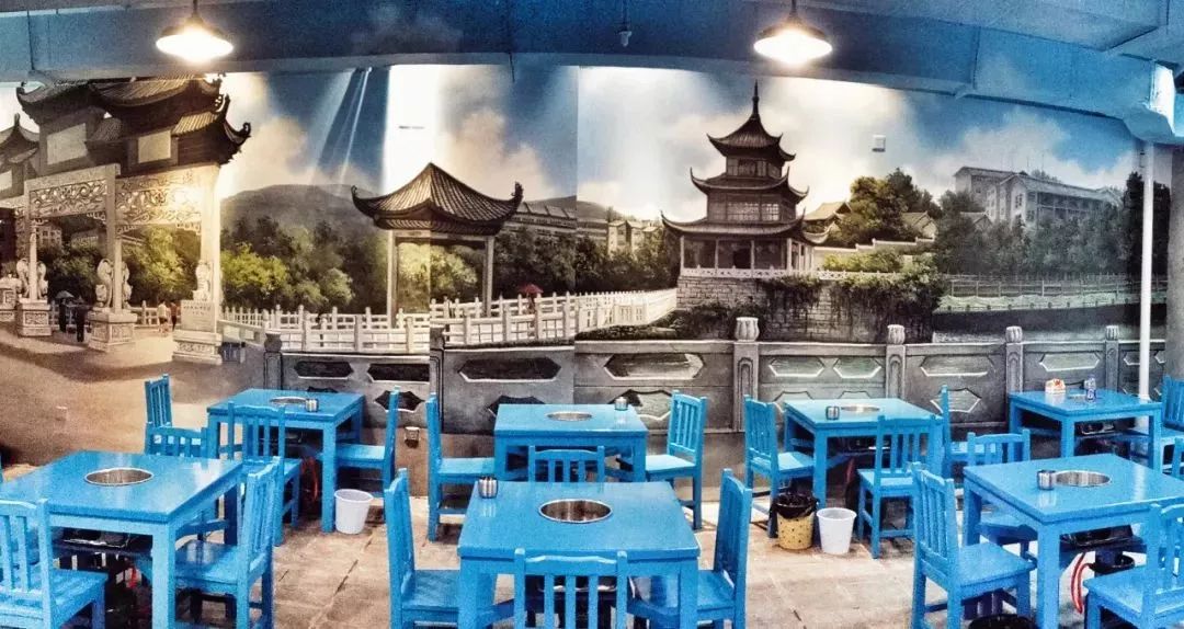 贵阳串串最出名是什么店,贵阳串串十大排名