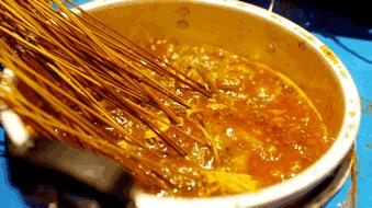 贵阳串串最出名是什么店,贵阳串串十大排名