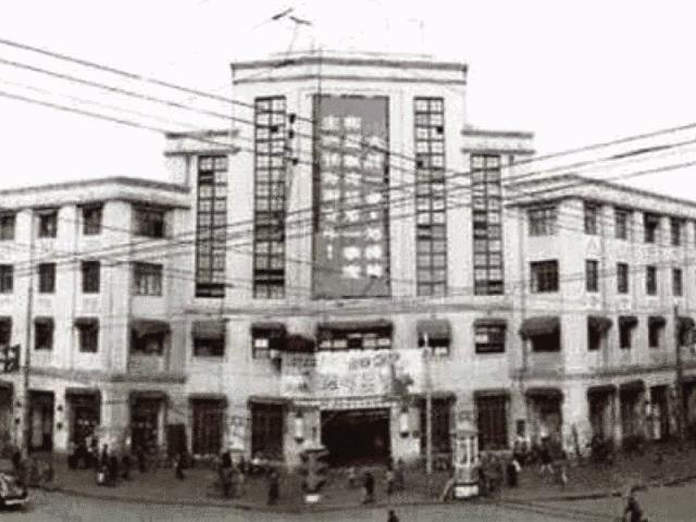 贵阳串串最出名是什么店,贵阳串串十大排名