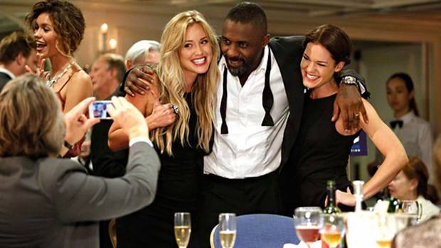 人被骗进传销后报案为什么不立案,陷入传销的骗局