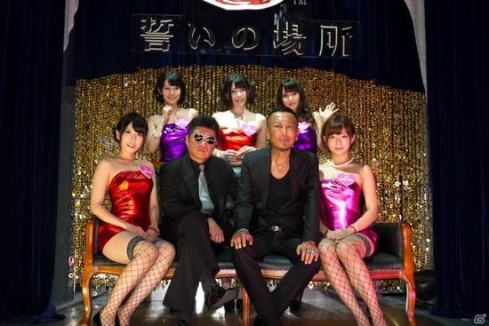 人被骗进传销后报案为什么不立案,陷入传销的骗局