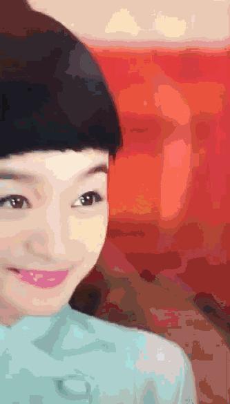 高圆圆牙齿美白,高圆圆40岁美白秘诀