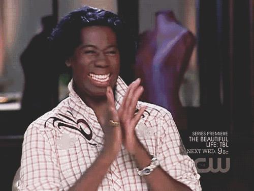 高圆圆牙齿美白,高圆圆40岁美白秘诀