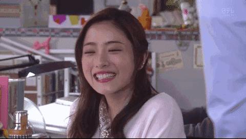 高圆圆牙齿美白,高圆圆40岁美白秘诀