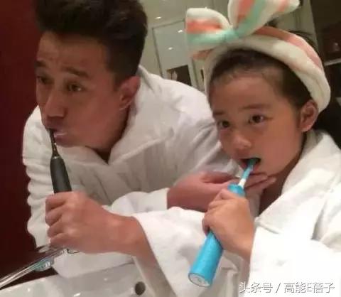 高圆圆牙齿美白,高圆圆40岁美白秘诀