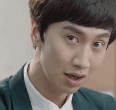 高圆圆牙齿美白,高圆圆40岁美白秘诀