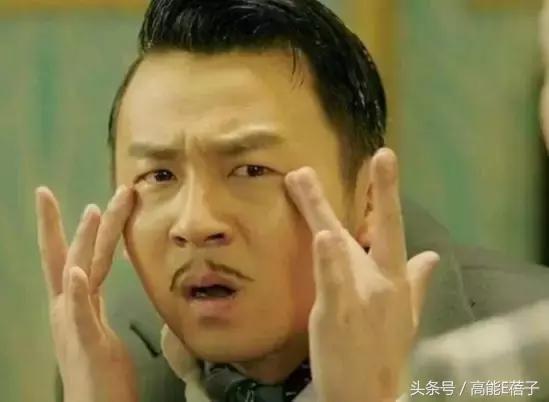 高圆圆牙齿美白,高圆圆40岁美白秘诀