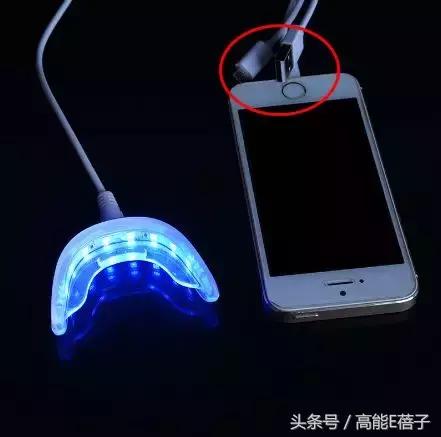 高圆圆牙齿美白,高圆圆40岁美白秘诀