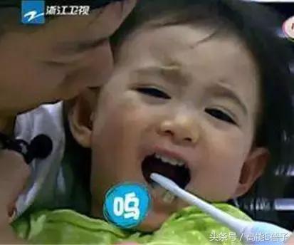 高圆圆牙齿美白,高圆圆40岁美白秘诀