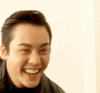 高圆圆牙齿美白,高圆圆40岁美白秘诀