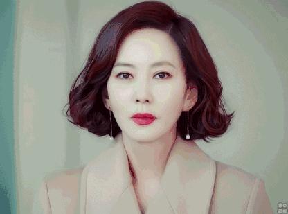 小众时尚品牌排行榜前十名,最热门的20个时尚品牌