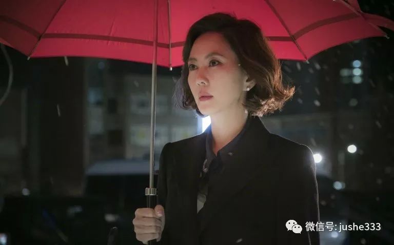 小众时尚品牌排行榜前十名,最热门的20个时尚品牌