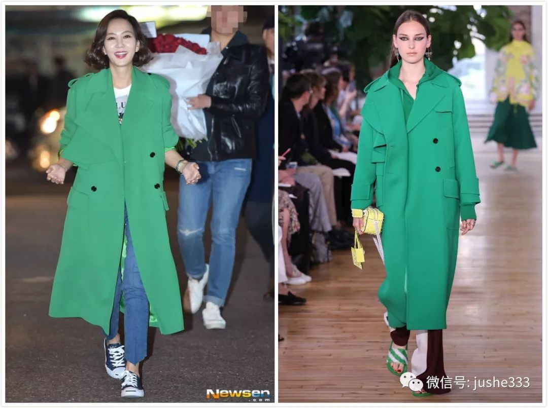 小众时尚品牌排行榜前十名,最热门的20个时尚品牌