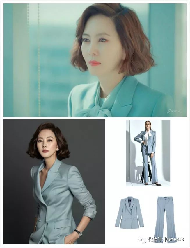 小众时尚品牌排行榜前十名,最热门的20个时尚品牌