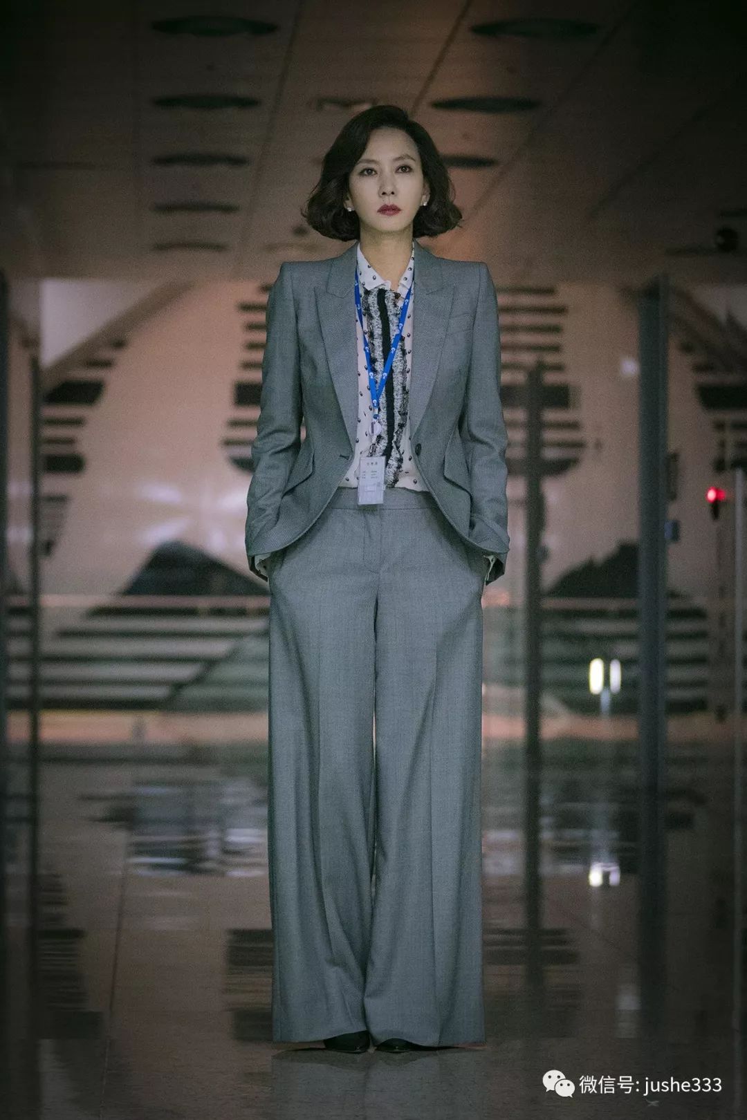 小众时尚品牌排行榜前十名,最热门的20个时尚品牌