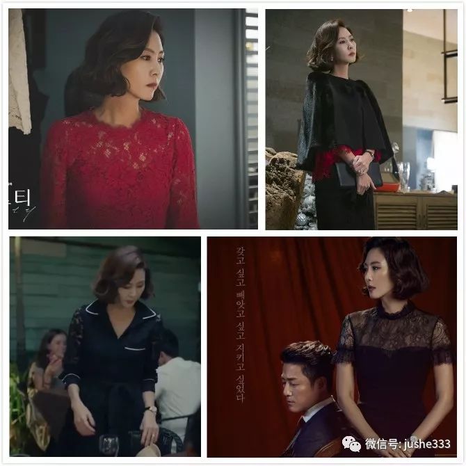 小众时尚品牌排行榜前十名,最热门的20个时尚品牌