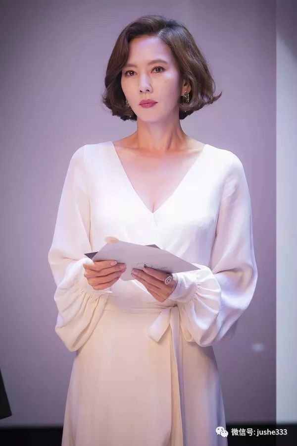 小众时尚品牌排行榜前十名,最热门的20个时尚品牌