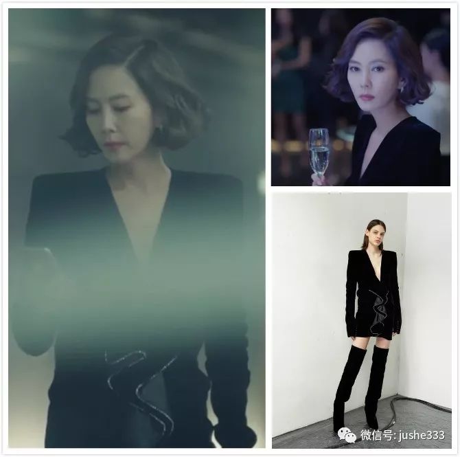 小众时尚品牌排行榜前十名,最热门的20个时尚品牌