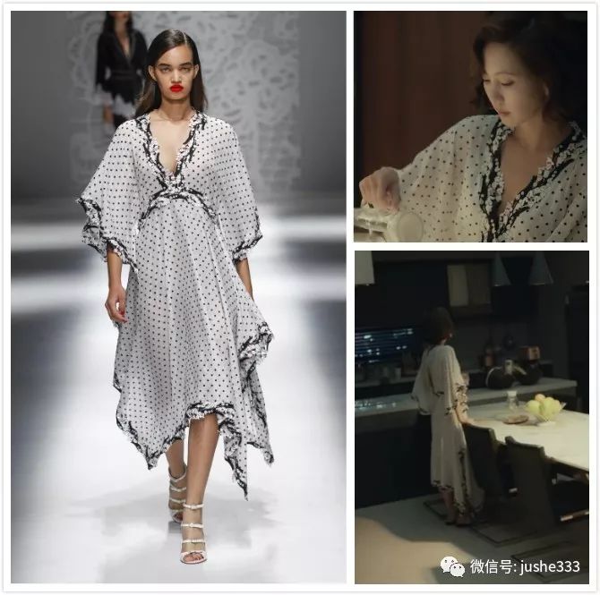 小众时尚品牌排行榜前十名,最热门的20个时尚品牌