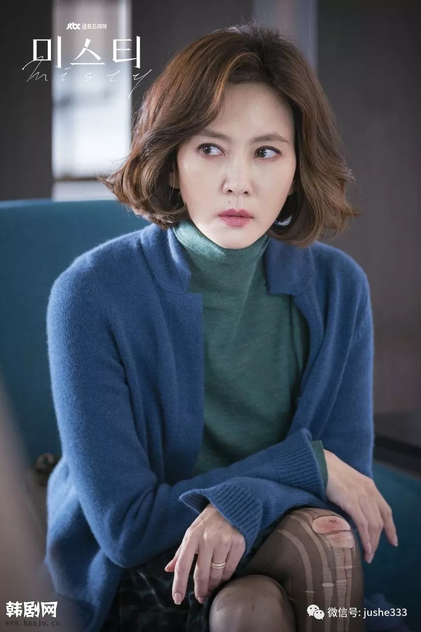 小众时尚品牌排行榜前十名,最热门的20个时尚品牌