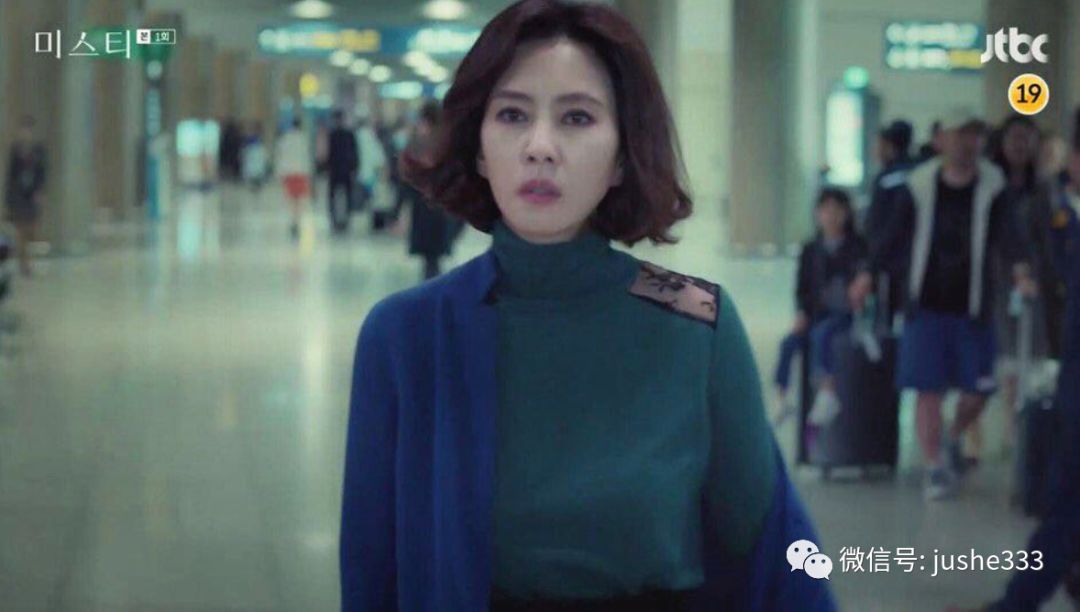 小众时尚品牌排行榜前十名,最热门的20个时尚品牌