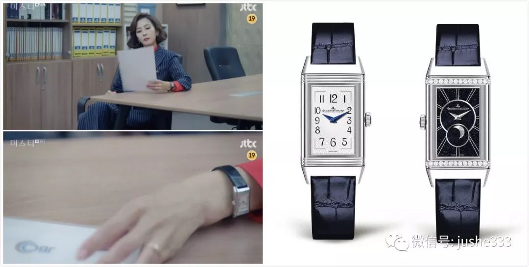 小众时尚品牌排行榜前十名,最热门的20个时尚品牌