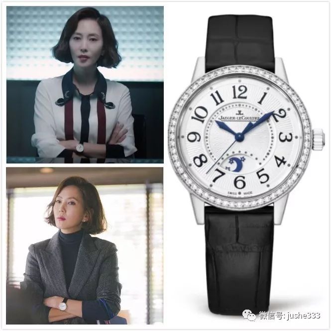 小众时尚品牌排行榜前十名,最热门的20个时尚品牌