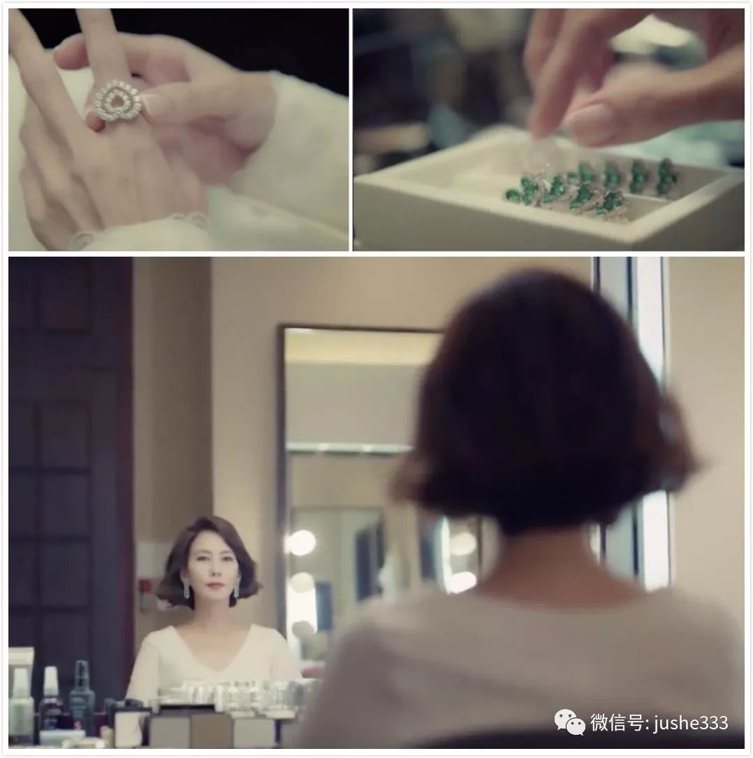 小众时尚品牌排行榜前十名,最热门的20个时尚品牌