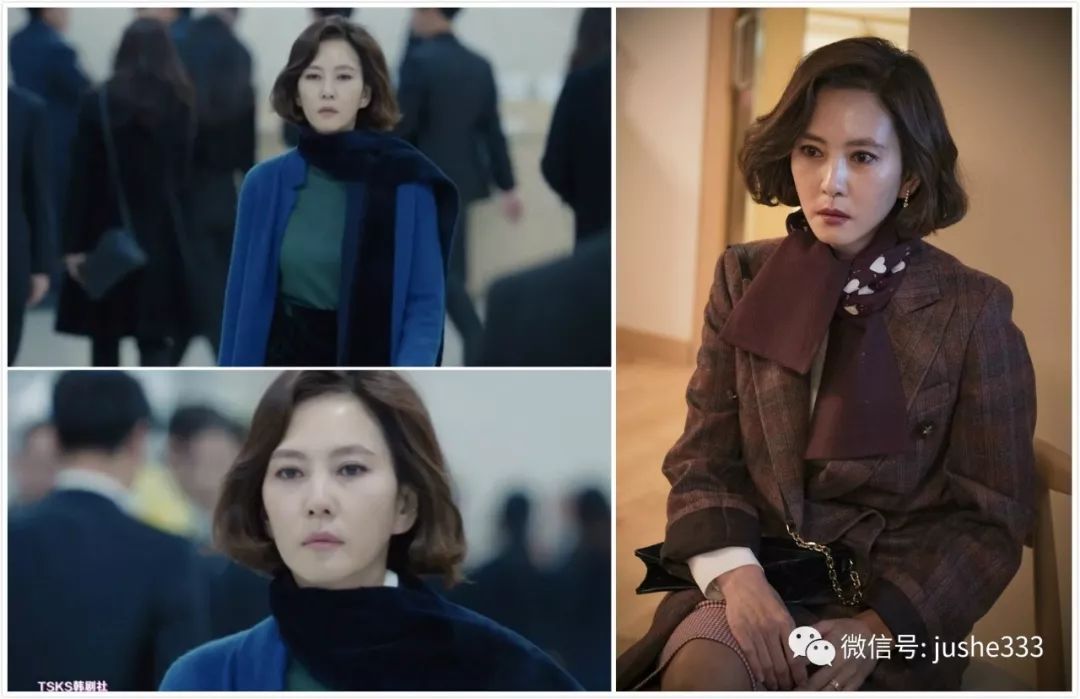 小众时尚品牌排行榜前十名,最热门的20个时尚品牌